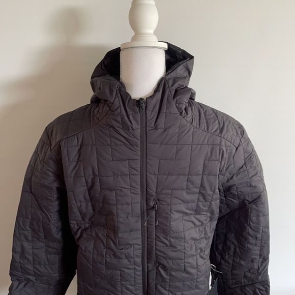 Lululemon sky loft hoodie - Picture 4 of 10